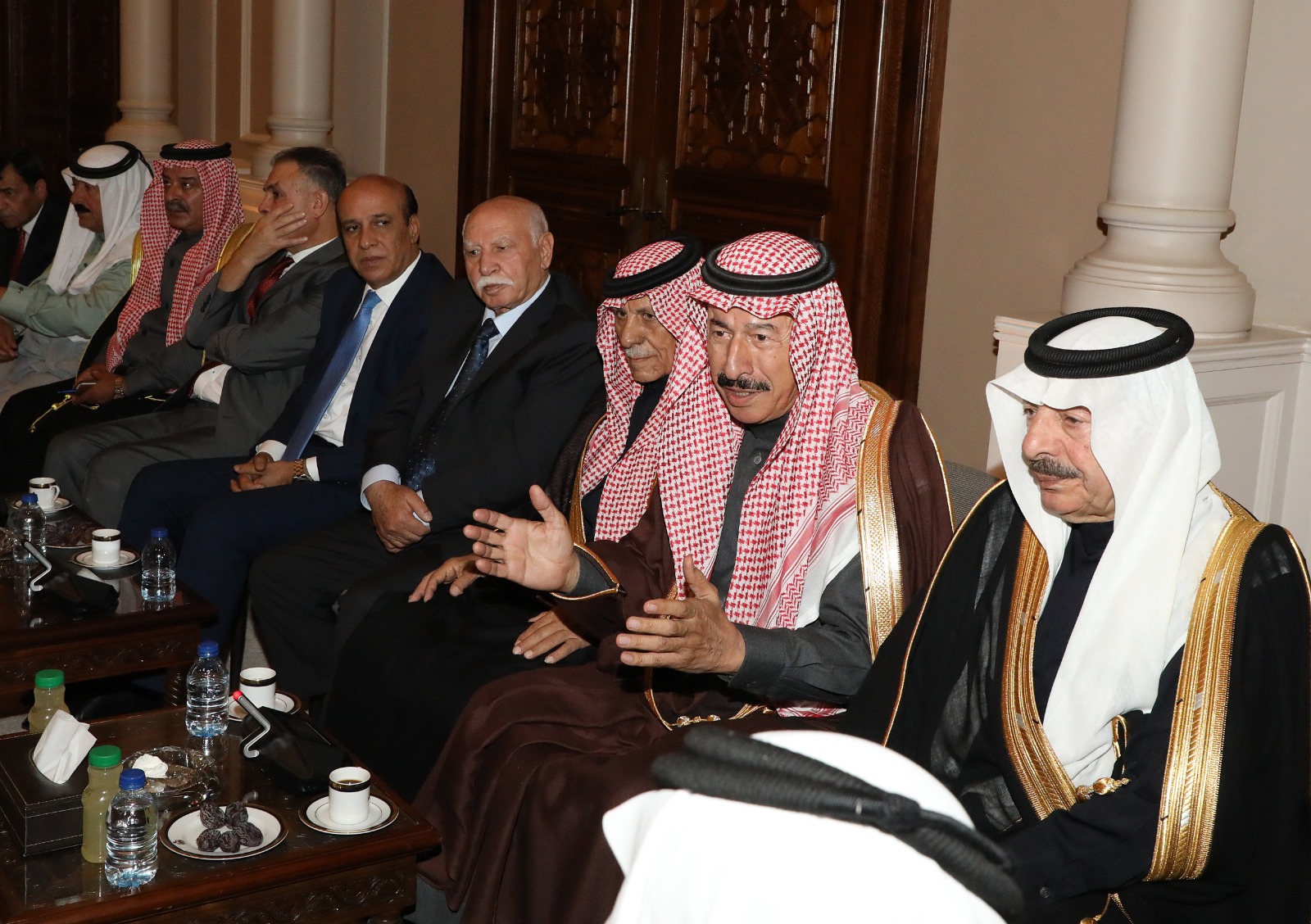 07d7163e 7ba8 4c5a 975e c8bd785635fe - وكالة عكاظ الاخبارية