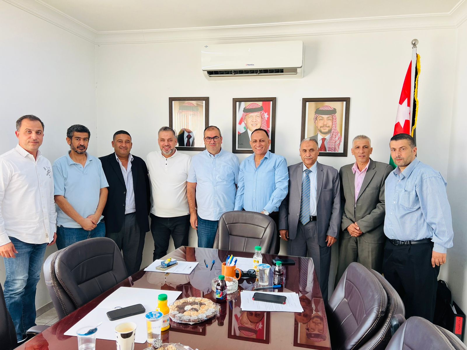 0afd9708 e700 4f3b 92be beb759bc254d - وكالة عكاظ الاخبارية