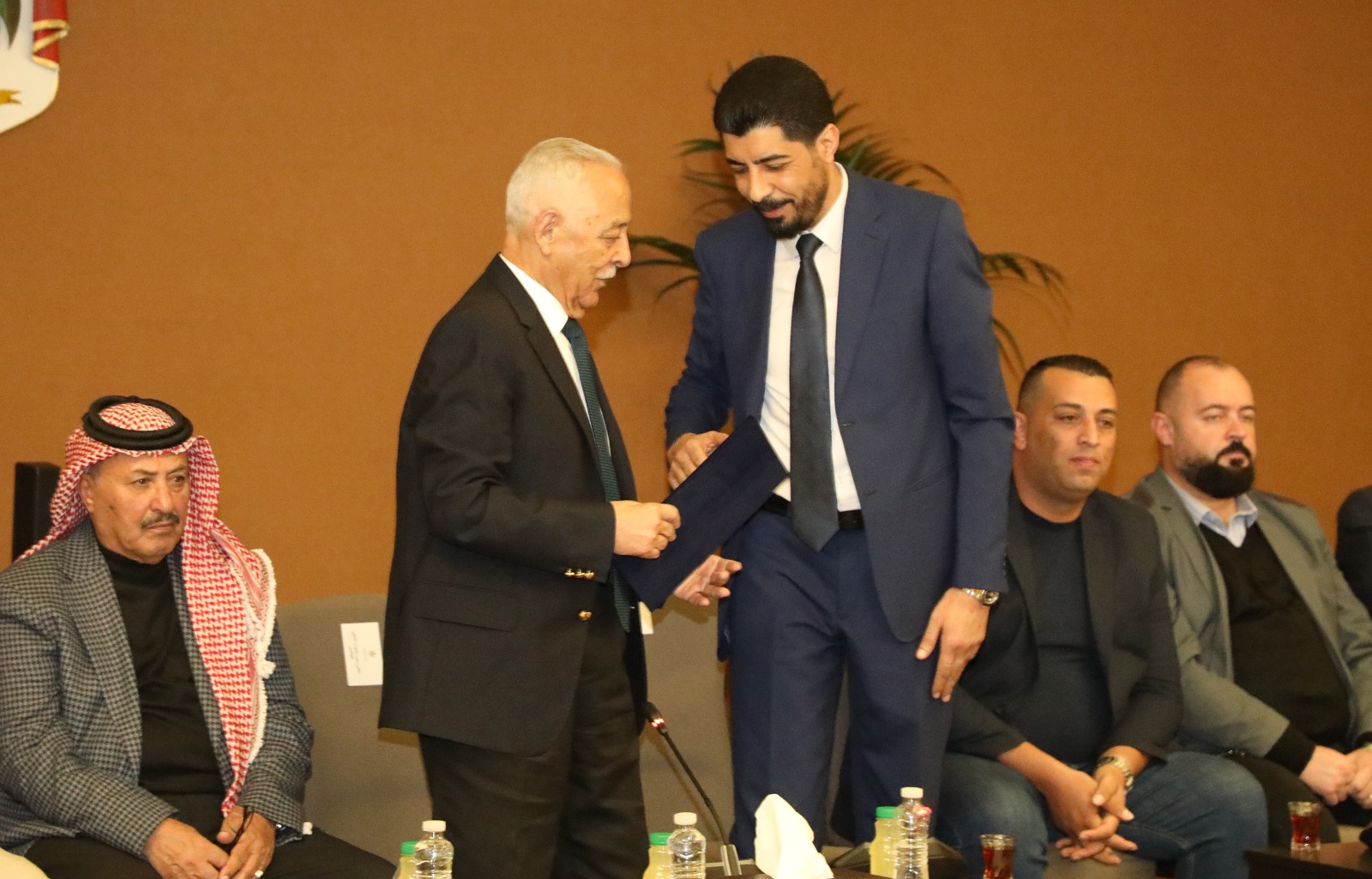 0b5d2d2c fee0 438d ae30 3a5ce3dbde71 - وكالة عكاظ الاخبارية
