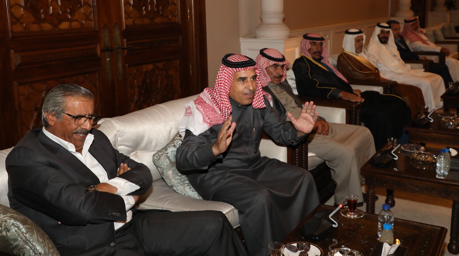 0bd33031 ea67 4ec6 97e1 d85e69122e4d - وكالة عكاظ الاخبارية