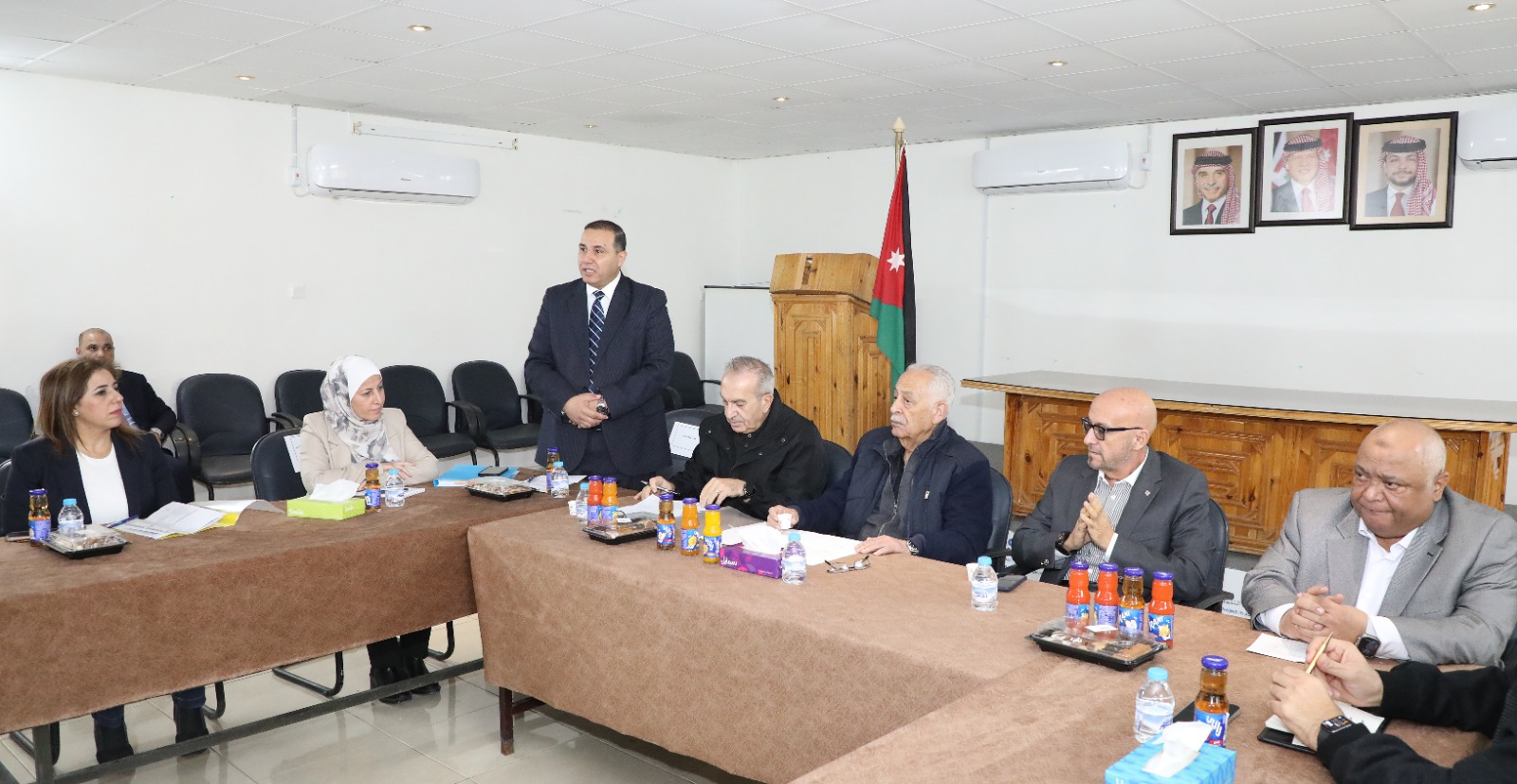 0cbb0a04 5495 498f 90b5 a467df77e429 - وكالة عكاظ الاخبارية