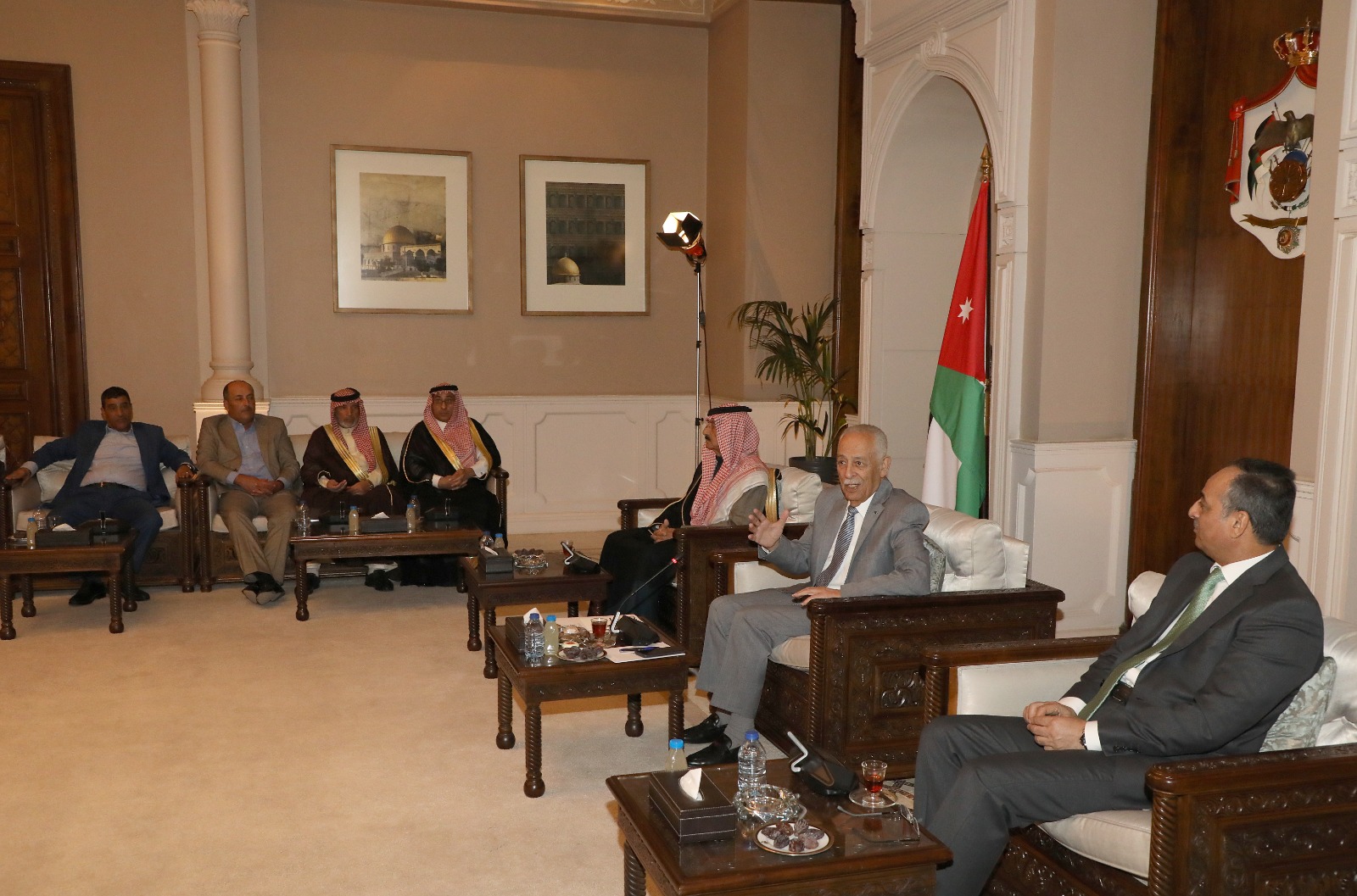 0f41411f 50bc 45d0 9feb c05ea90df6b7 - وكالة عكاظ الاخبارية