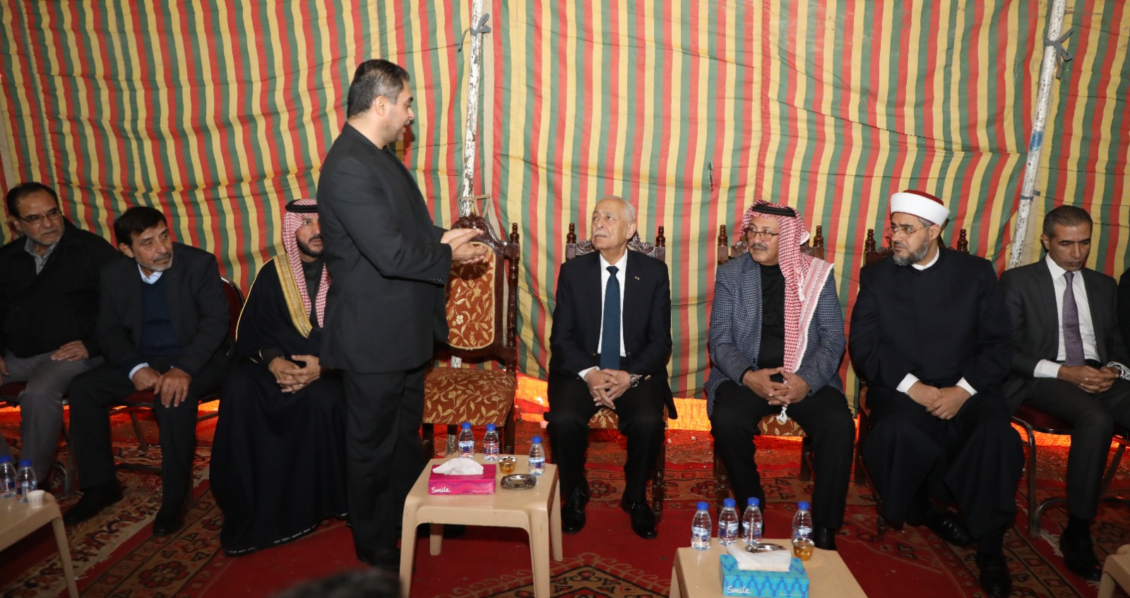 11894600 4f5f 4f61 8665 98501d5b3270 - وكالة عكاظ الاخبارية