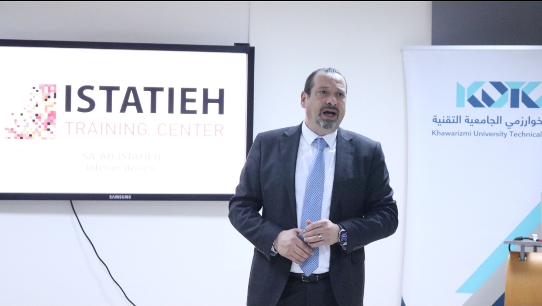 12147123 761e 480c b35a 4fe78acdf8b3 - وكالة عكاظ الاخبارية