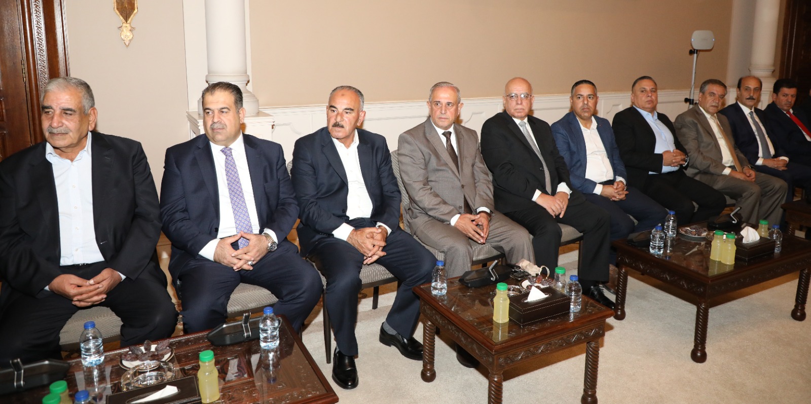 13a00110 1e04 485c b523 29fff15b1beb - وكالة عكاظ الاخبارية