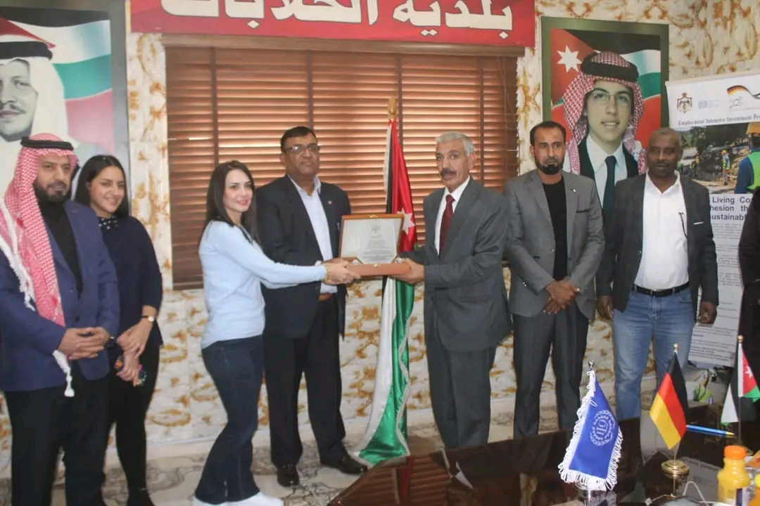1700767225168 - وكالة عكاظ الاخبارية