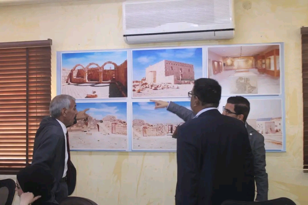 1700767246616 - وكالة عكاظ الاخبارية