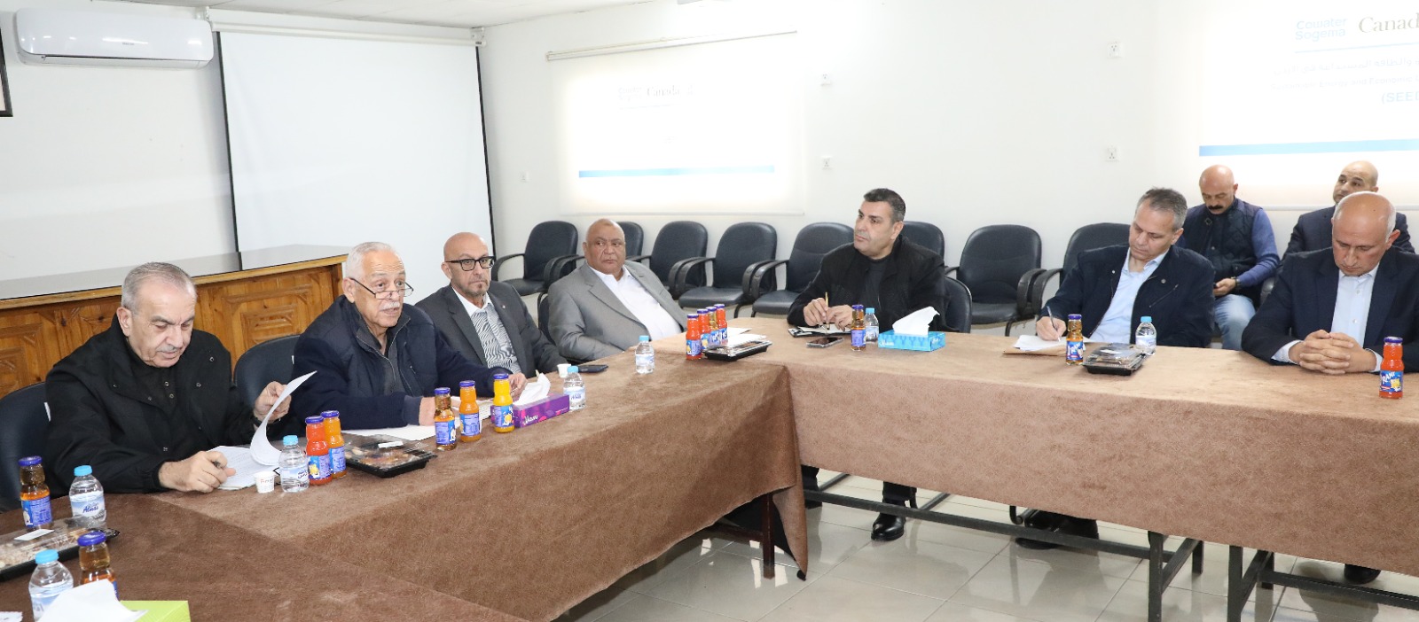 247000ca 8280 48a9 a591 d0b46a1bca7b - وكالة عكاظ الاخبارية