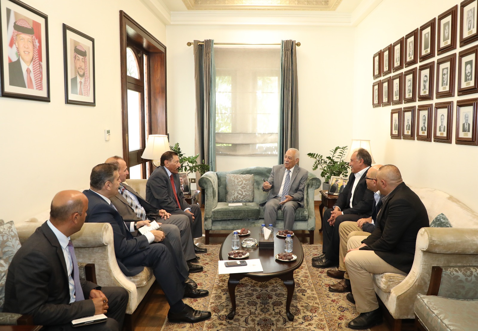 2c4e958e 4a02 40b4 9879 80d7f50f4f22 - وكالة عكاظ الاخبارية