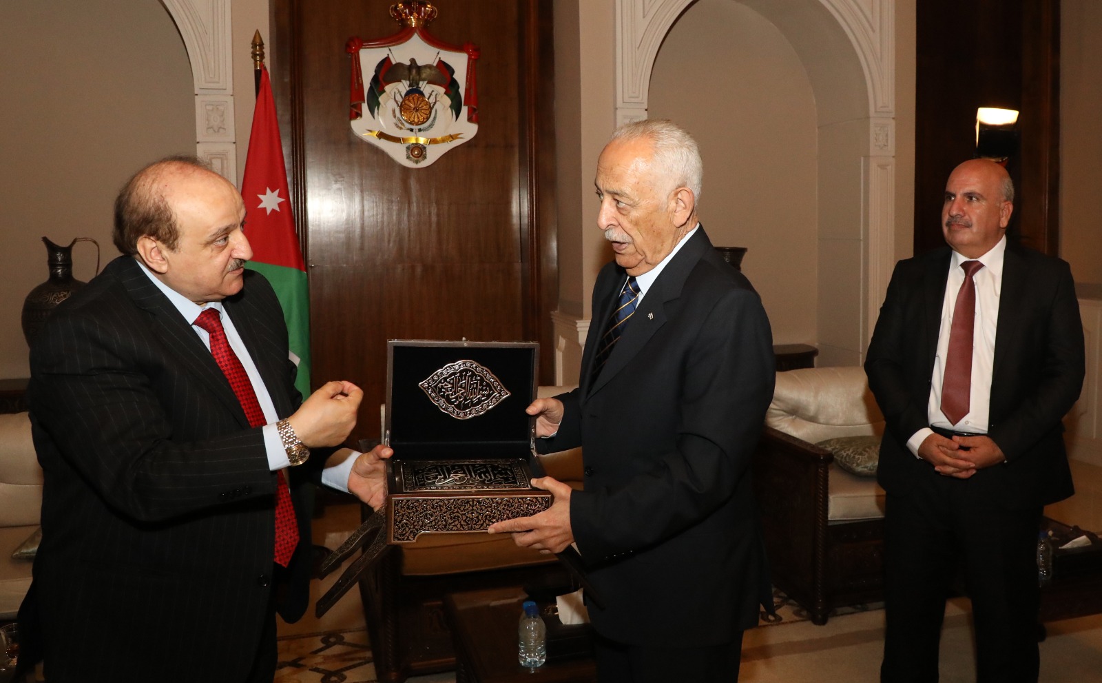 2e20677f 1fe8 4a17 9cd0 725778084703 - وكالة عكاظ الاخبارية