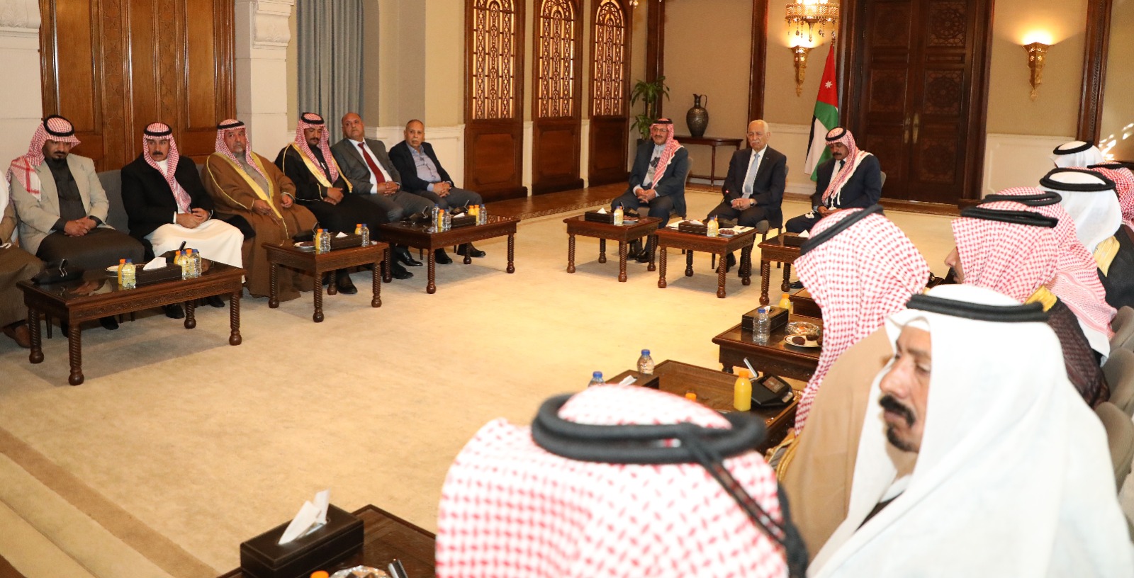 2f880abc fb63 47aa 9a81 67d77329adb5 - وكالة عكاظ الاخبارية