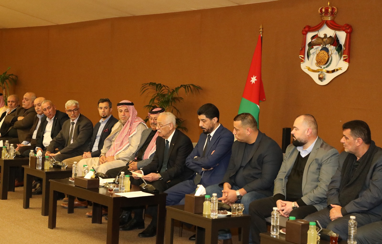 35d7e46e 5bc4 4b8d 962e d1fc9fac15a4 - وكالة عكاظ الاخبارية