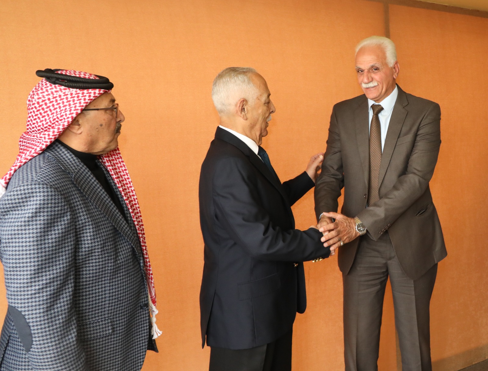 3913d268 325f 4678 87b0 aa2f6cfac4d6 - وكالة عكاظ الاخبارية