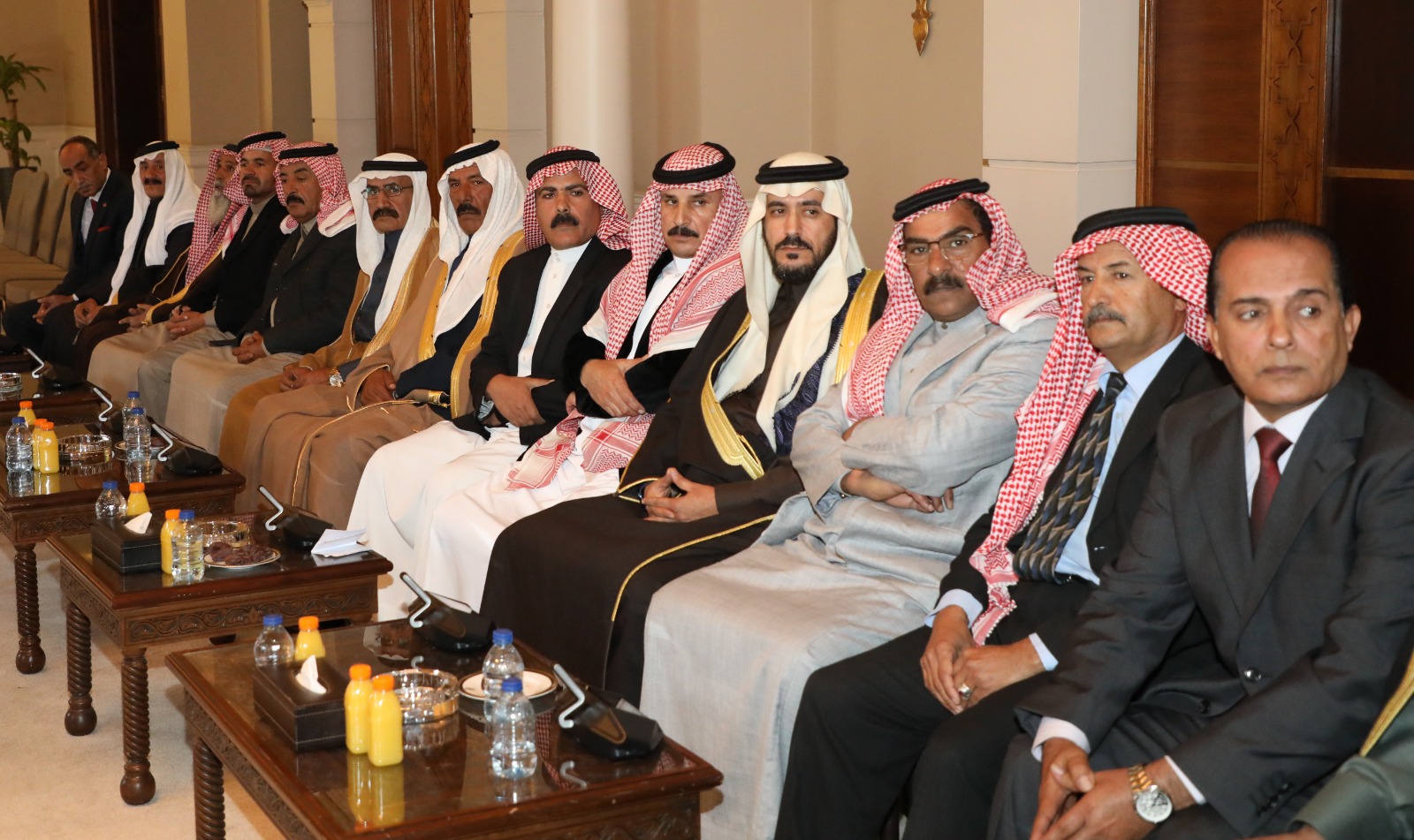 3f04c180 f9a9 4b76 bcbb 3b4efc3f356d - وكالة عكاظ الاخبارية