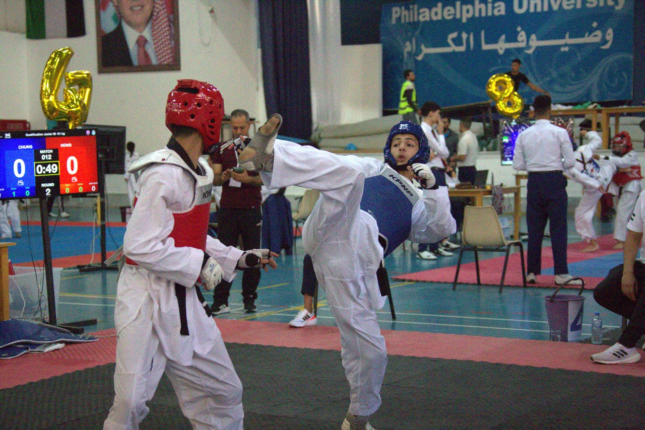 4 - وكالة عكاظ الاخبارية