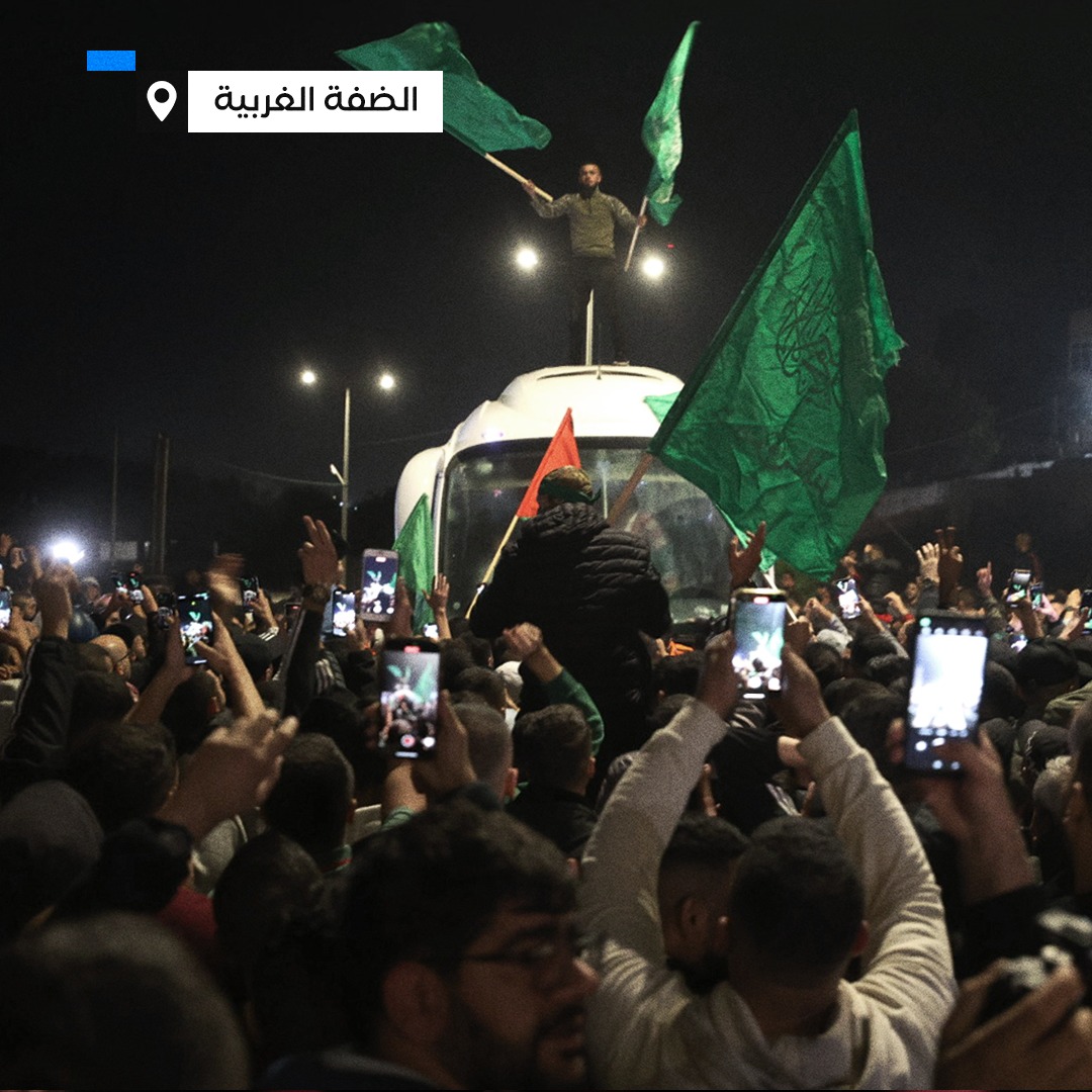 404423669 898985735124552 6886139515806899924 n - وكالة عكاظ الاخبارية