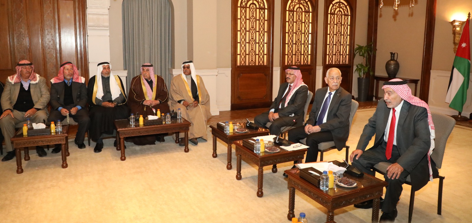 404d996a 0501 4bbc a8ed 3994c465cd72 - وكالة عكاظ الاخبارية