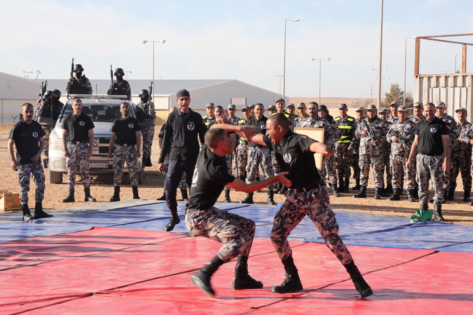 406237419 655347296770855 2809132975847881955 n - وكالة عكاظ الاخبارية