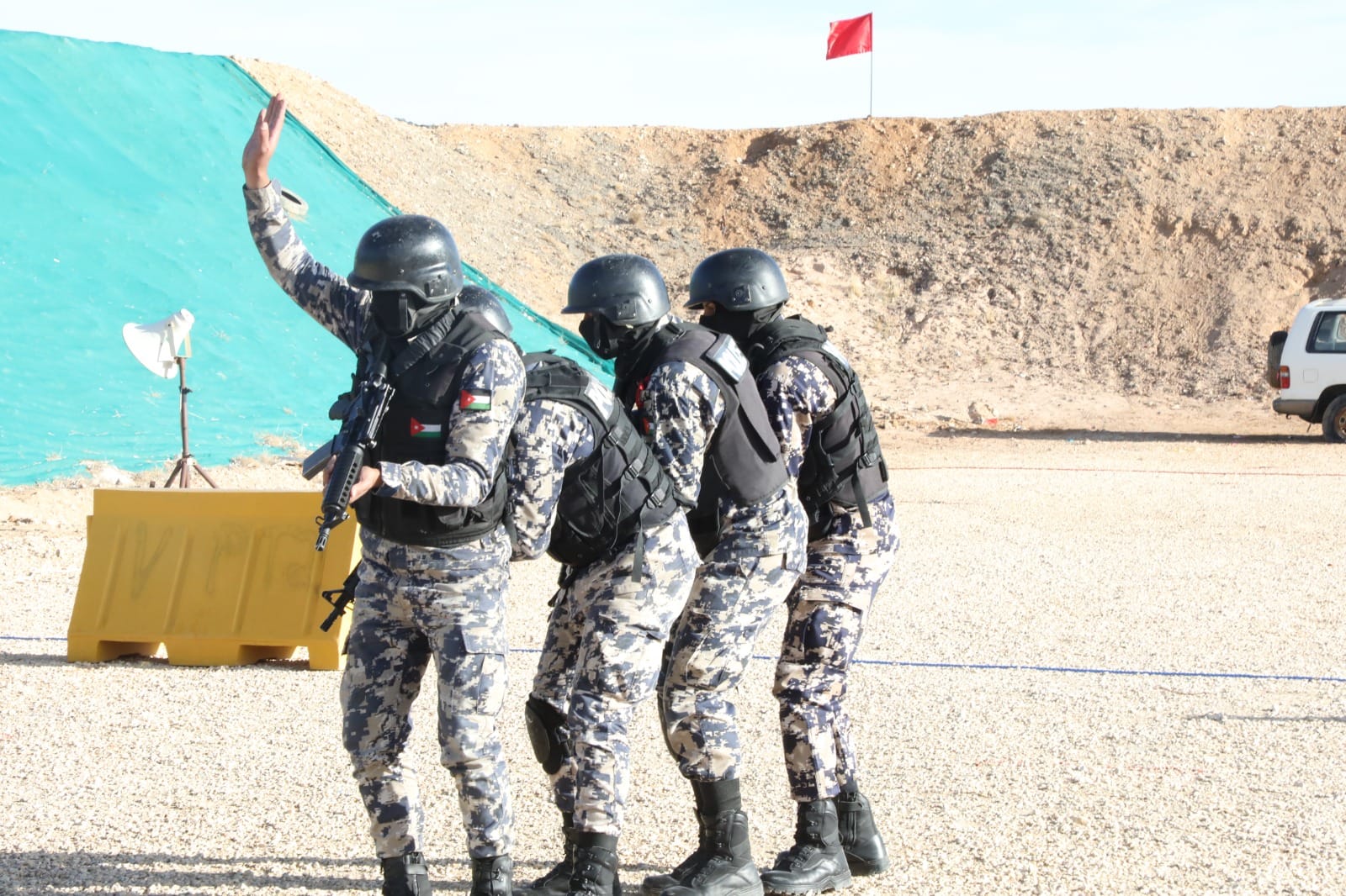 406376136 655347363437515 1732143744610311841 n - وكالة عكاظ الاخبارية