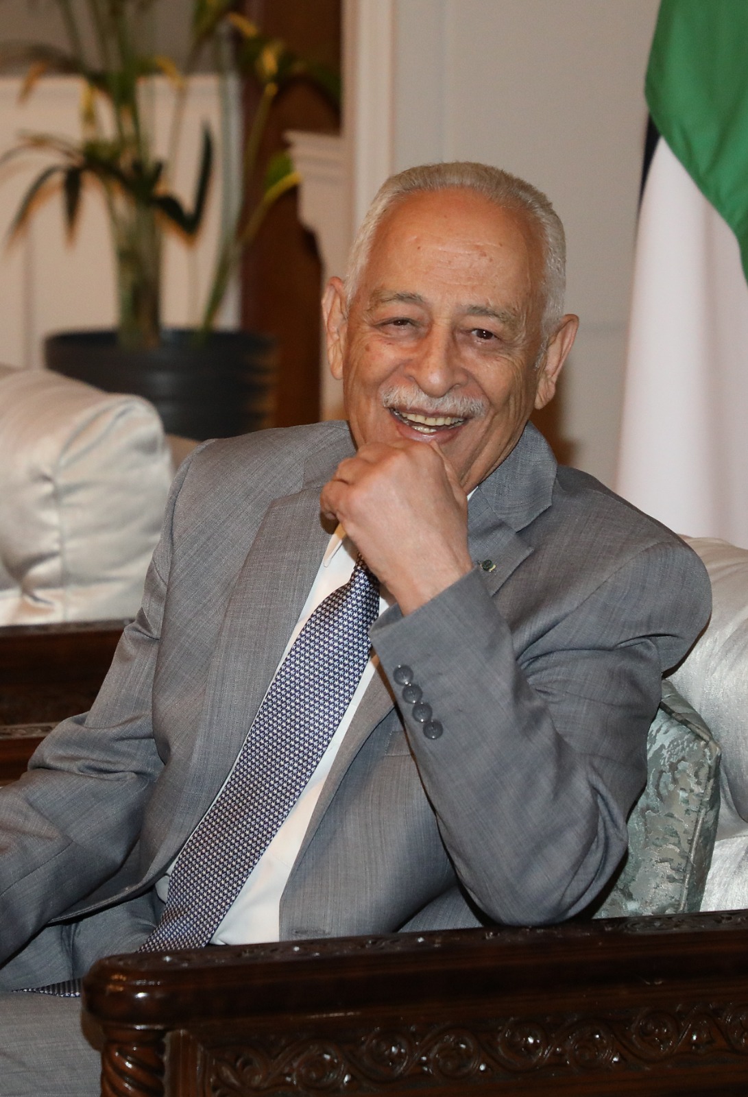 4301fd62 6531 43a5 9c4a f8a4d7ec7bbf - وكالة عكاظ الاخبارية