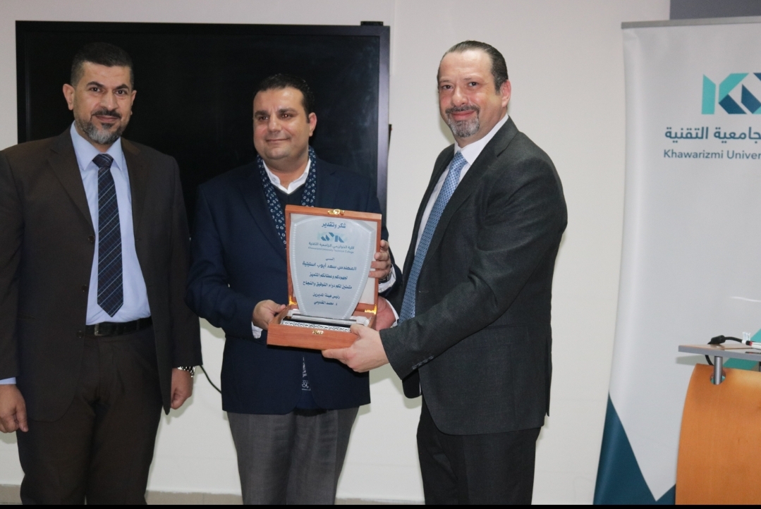 4371e1be 8aae 4846 a31f d69e1e8b4acc - وكالة عكاظ الاخبارية