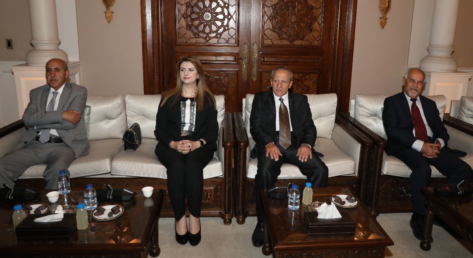 47fd2235 d246 49e5 87b3 c6542455c9b7 - وكالة عكاظ الاخبارية