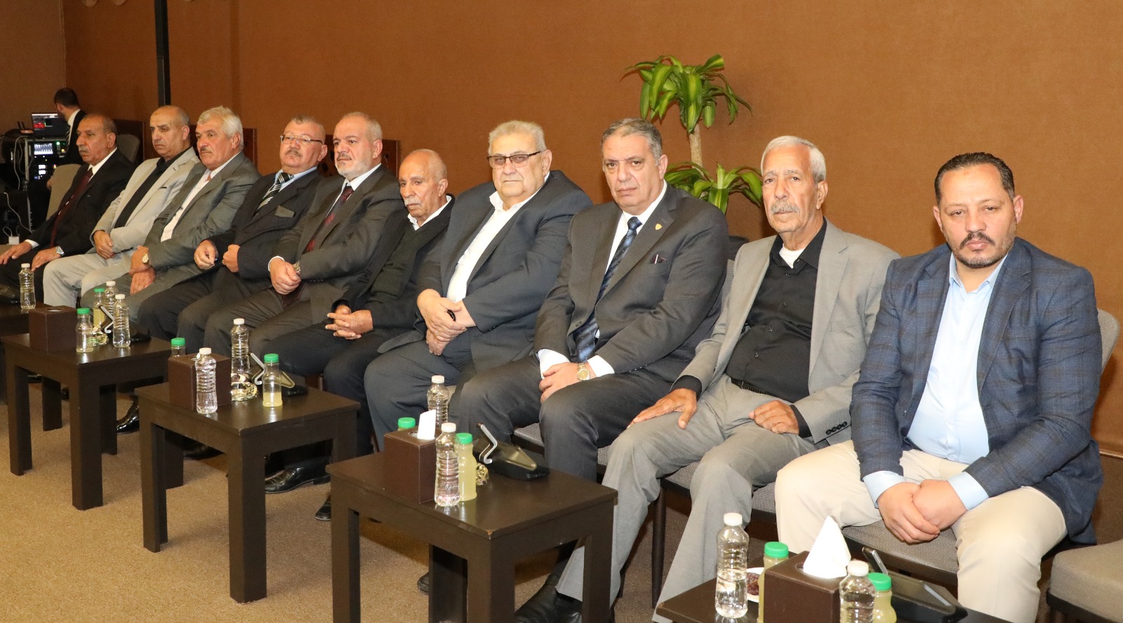 4971347a 0fd5 4ffc 9cca 3f86b0302fc1 - وكالة عكاظ الاخبارية
