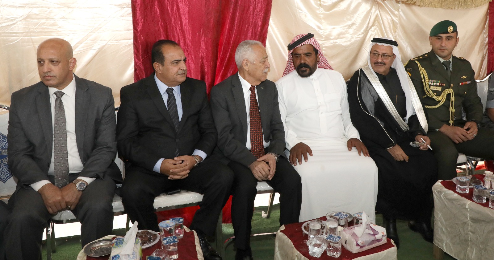 4fbf19dd 2148 45f4 9dc2 45ff5982a43b - وكالة عكاظ الاخبارية
