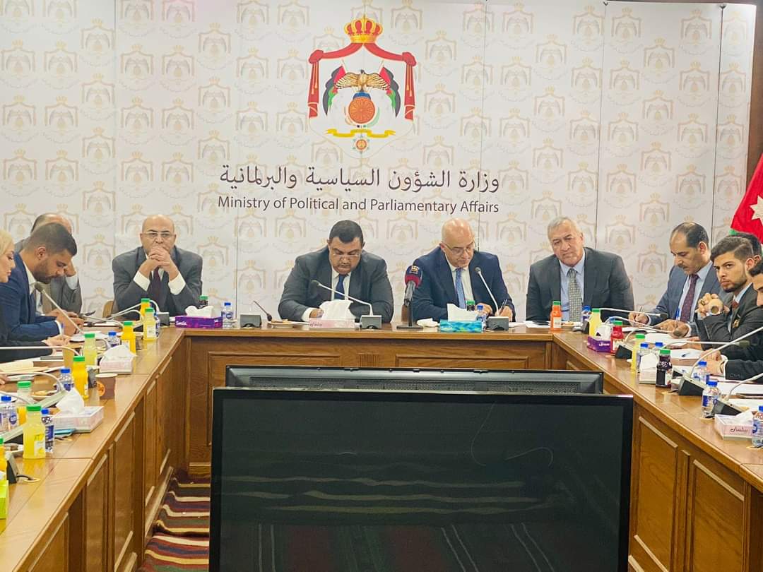 59f5d2a1 c687 448f abf8 a1bb8251a4a3 - وكالة عكاظ الاخبارية