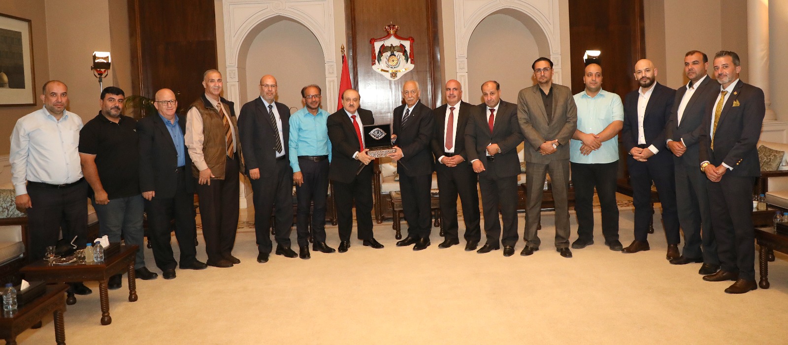 5b9f5fb0 3eb8 4631 9325 78ab5f6630c0 - وكالة عكاظ الاخبارية