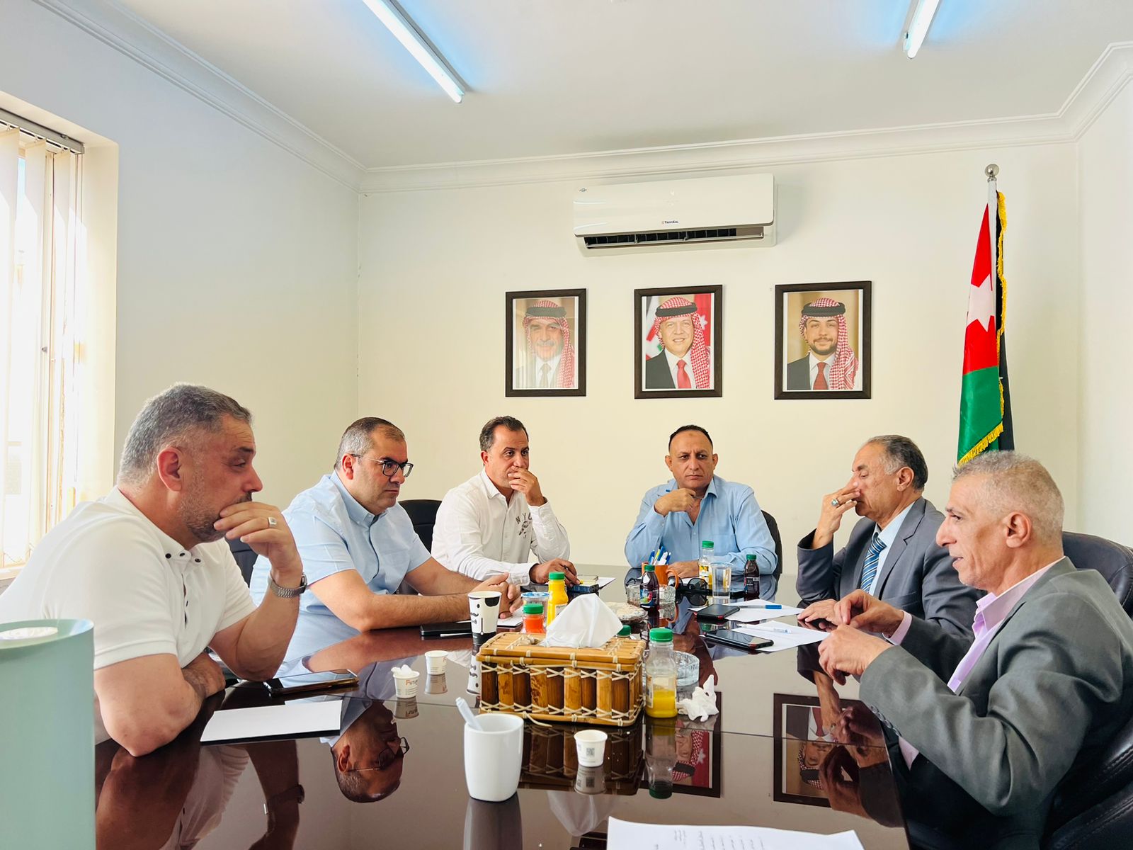 5ce72fe7 1269 4e09 8581 e92f10e74a79 - وكالة عكاظ الاخبارية