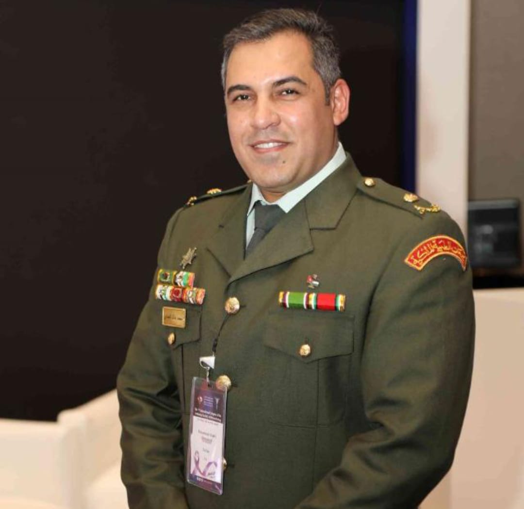 5db5df63 dbd3 4d30 ab24 4899d5ef05bc - وكالة عكاظ الاخبارية