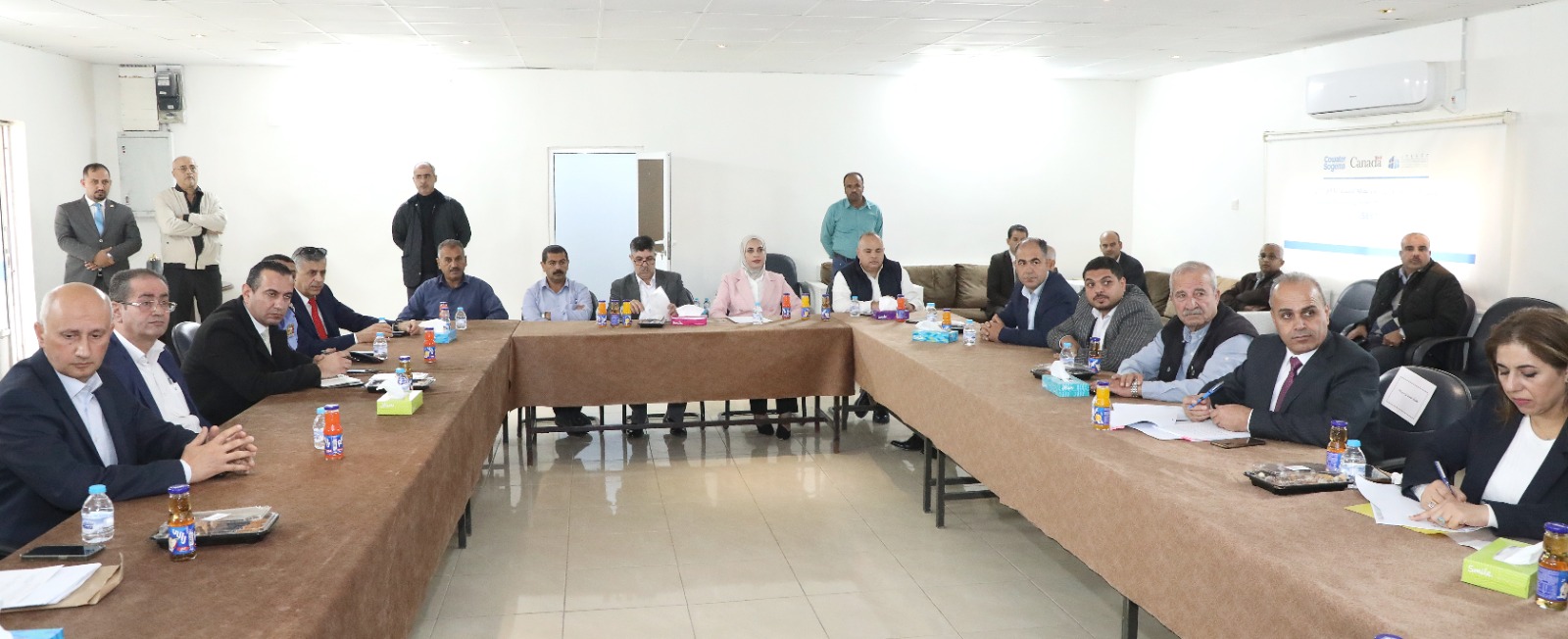 5ed09ee3 1a97 46c6 bd16 c699ad360a42 - وكالة عكاظ الاخبارية