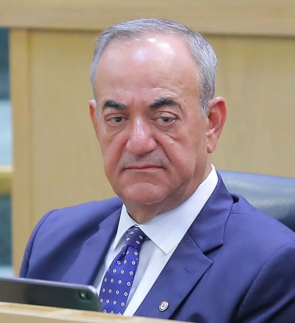 621d4765 3802 4584 94e0 fd09ed82d16d 1 - وكالة عكاظ الاخبارية