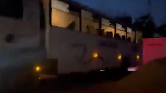 65533f934c59b728df776c52 1 - وكالة عكاظ الاخبارية