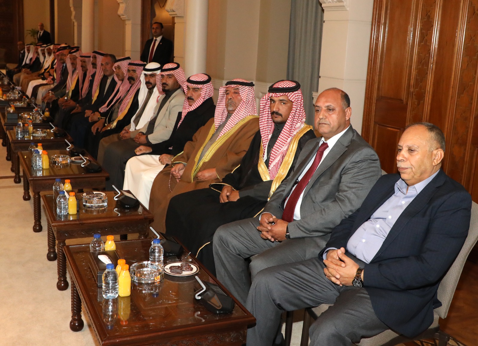 678ca95a 9507 4160 9f4a 9edb01977366 - وكالة عكاظ الاخبارية