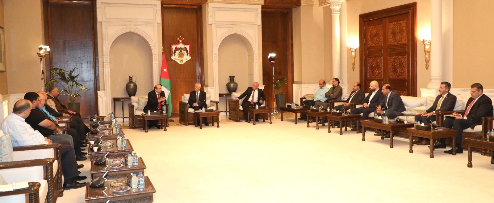 6e790f59 54db 439b 9754 65af7bcf5f3a - وكالة عكاظ الاخبارية