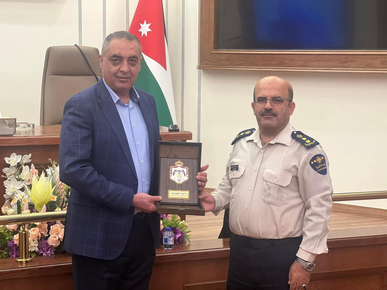 71252c2a 23e5 4ce7 a808 224a7e6155d1 - وكالة عكاظ الاخبارية