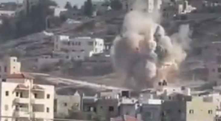 7450180 1699534497 - وكالة عكاظ الاخبارية