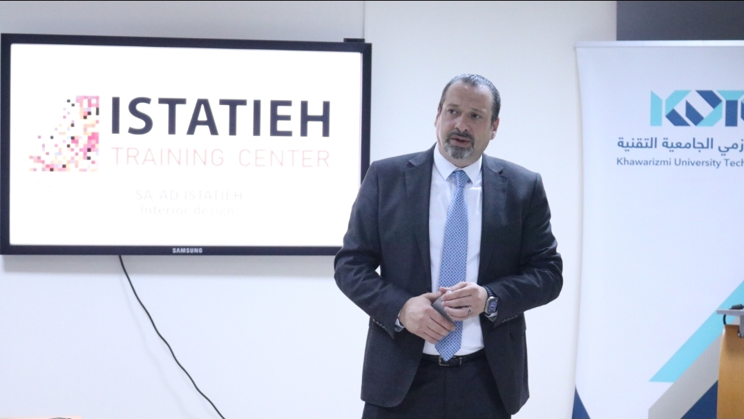 7bbb6bea c096 470a 9345 0aba5a71b90a - وكالة عكاظ الاخبارية