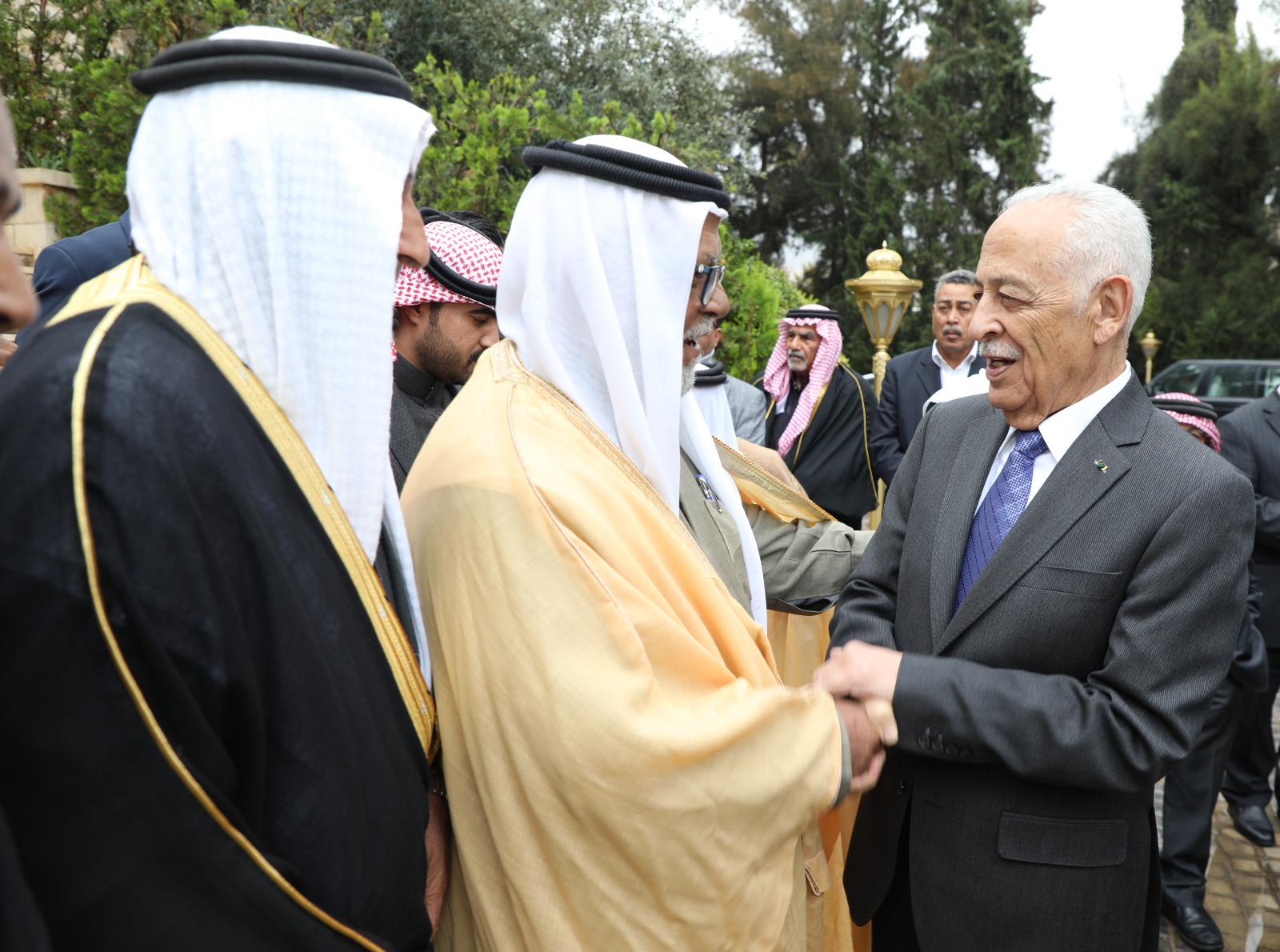 7f48b321 a45a 4e65 a491 028f84a47743 - وكالة عكاظ الاخبارية