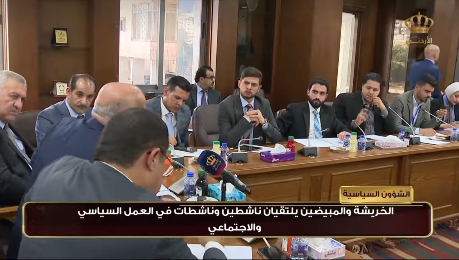 8842cf73 2ee3 4673 9cf5 eeb64b63e6f3 - وكالة عكاظ الاخبارية