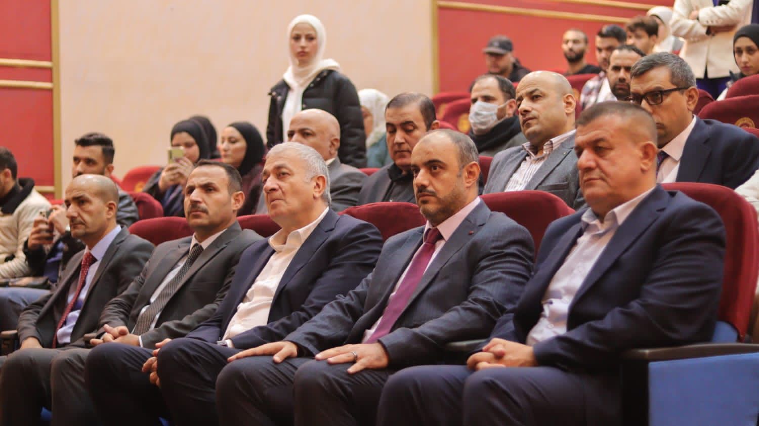 88b615bc 05bf 4f02 8928 9b82da91bcdc - وكالة عكاظ الاخبارية