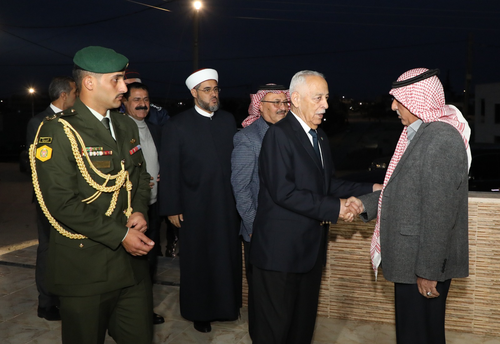 89851b8d 4fa3 429c 8577 6bed0a98c07c - وكالة عكاظ الاخبارية