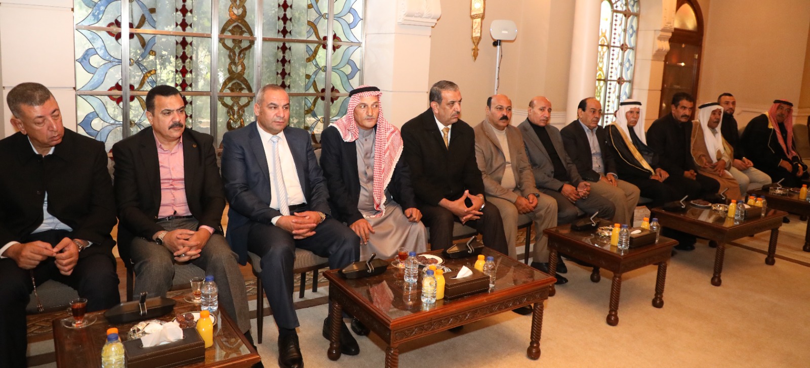 899eb7f0 a456 4421 b044 bf238bfcd542 - وكالة عكاظ الاخبارية