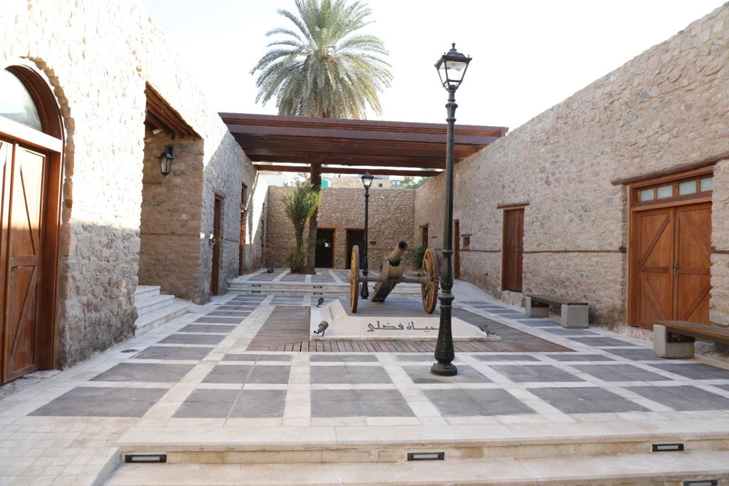8a210375 1922 47da b9b0 792744135cd9 - وكالة عكاظ الاخبارية