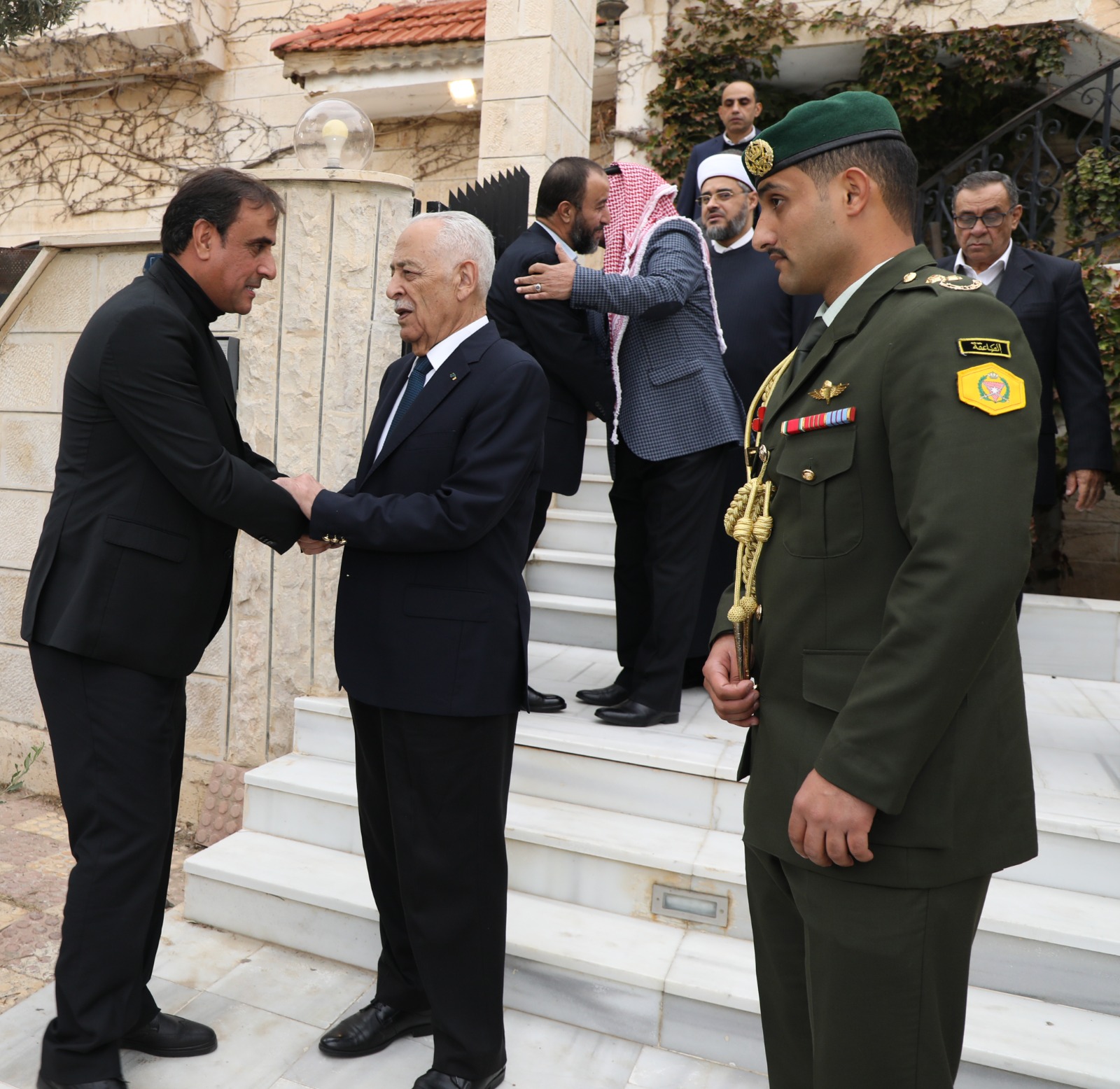 8e470ab0 5173 4a93 8f67 7c4fba178481 - وكالة عكاظ الاخبارية