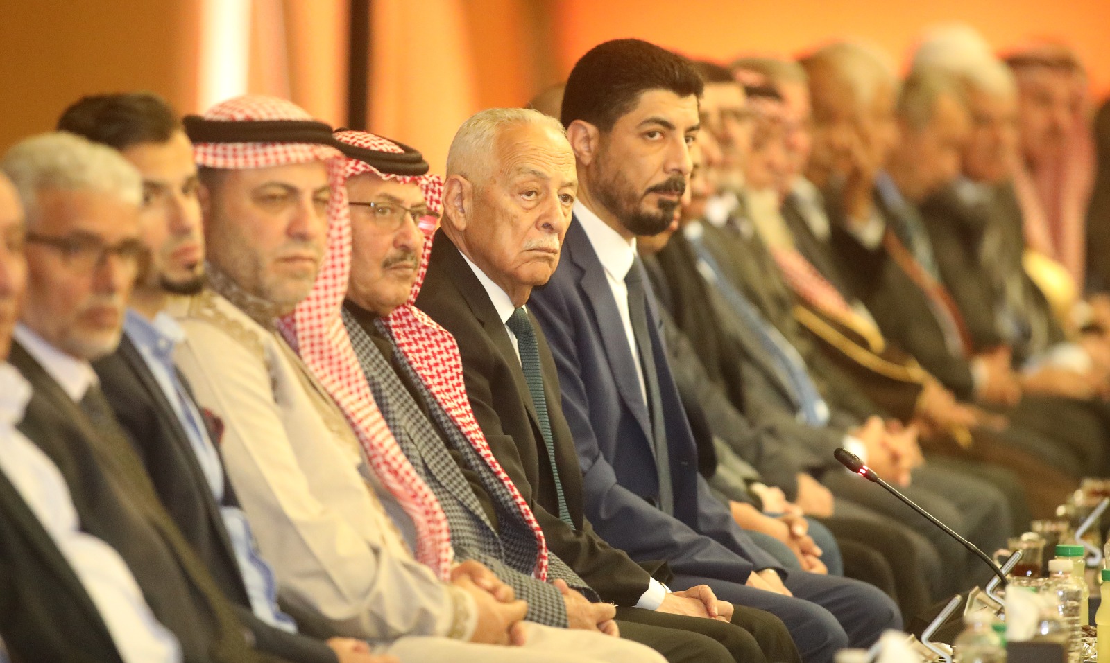 8e47c586 52f4 4e56 9e49 7f2c84b917c6 - وكالة عكاظ الاخبارية