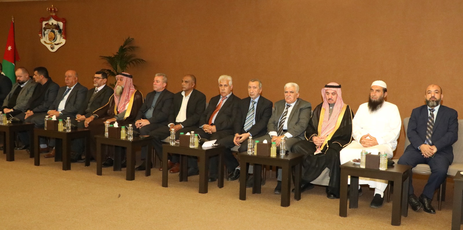 8ec7cd74 b7e9 4ff0 8728 6457bdf696cf - وكالة عكاظ الاخبارية