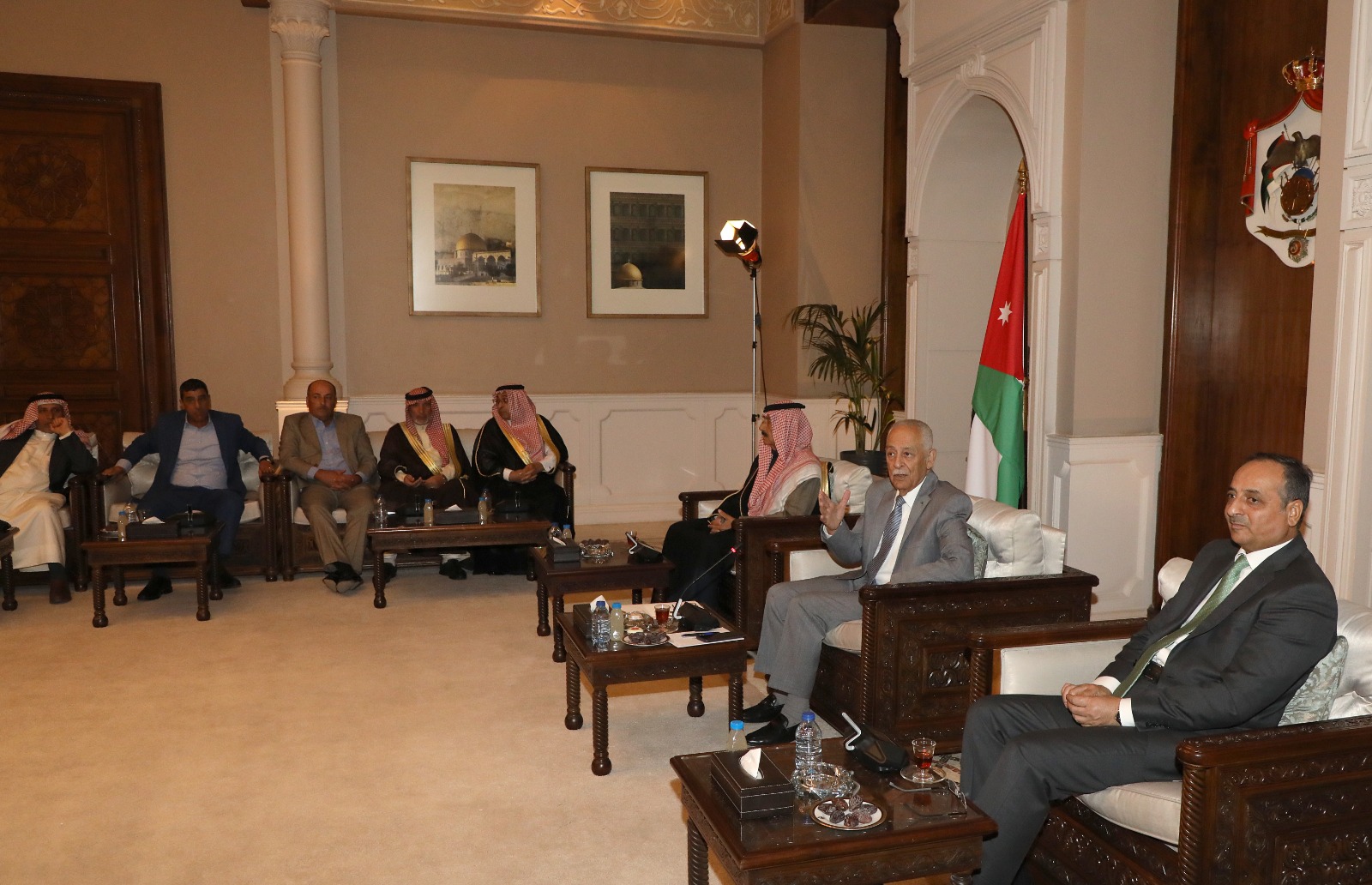 96a31a1d 4f8d 4826 b115 2390abe62268 - وكالة عكاظ الاخبارية